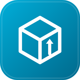 GMM — Go Module Manager